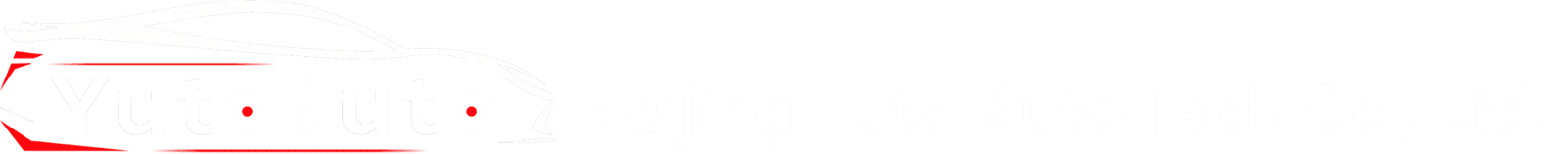 YutoAuto